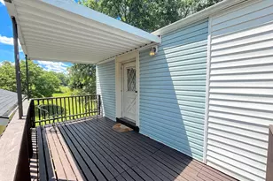 4444 Oliver Rd, Independence, KY 41051 - Photo 3