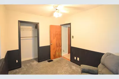 4444 Oliver Road, Independence, KY 41051 - Photo 23