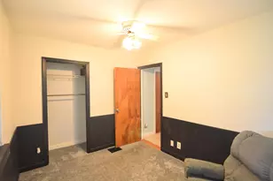 4444 Oliver Rd, Independence, KY 41051 - Photo 23