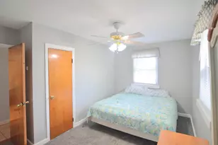 4444 Oliver Rd, Independence, KY 41051 - Photo 19