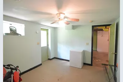 4444 Oliver Road, Independence, KY 41051 - Photo 27