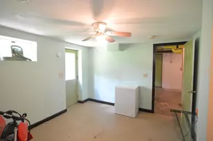 4444 Oliver Rd, Independence, KY 41051 - Photo 27