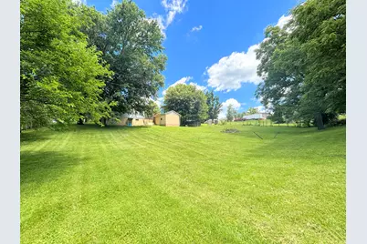 4444 Oliver Road, Independence, KY 41051 - Photo 29