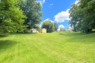 4444 Oliver Rd, Independence, KY 41051 - Photo 29