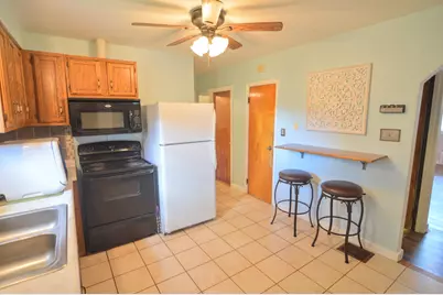 4444 Oliver Road, Independence, KY 41051 - Photo 11