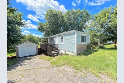 4444 Oliver Road, Independence, KY 41051 - Photo 5