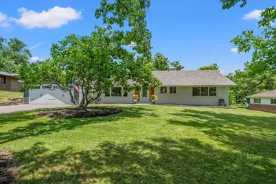 3062 Brookwood Drive, Edgewood, KY 41017 - Photo 1
