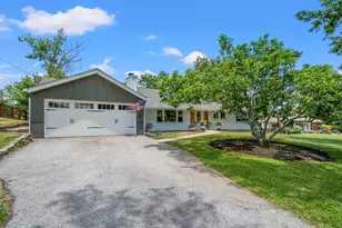 3062 Brookwood Dr, Edgewood, KY 41017 - Photo 3