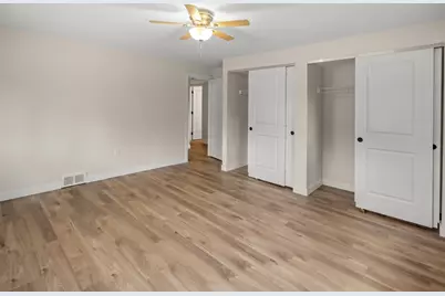 3062 Brookwood Drive, Edgewood, KY 41017 - Photo 17