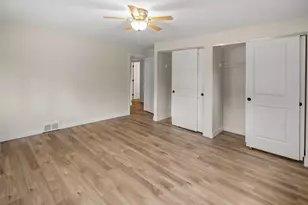 3062 Brookwood Dr, Edgewood, KY 41017 - Photo 17