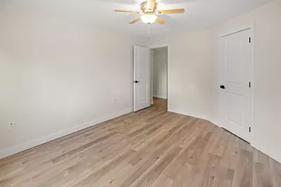 3062 Brookwood Drive, Edgewood, KY 41017 - Photo 19