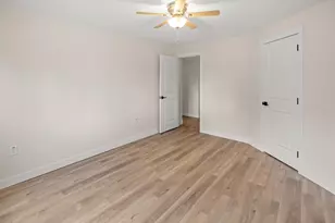 3062 Brookwood Dr, Edgewood, KY 41017 - Photo 19