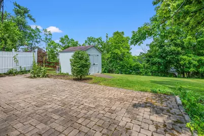 3062 Brookwood Drive, Edgewood, KY 41017 - Photo 27