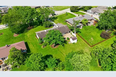 3062 Brookwood Drive, Edgewood, KY 41017 - Photo 33
