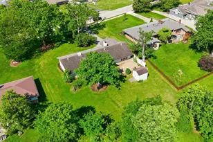 3062 Brookwood Dr, Edgewood, KY 41017 - Photo 33