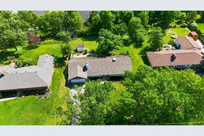 3062 Brookwood Drive, Edgewood, KY 41017 - Photo 31