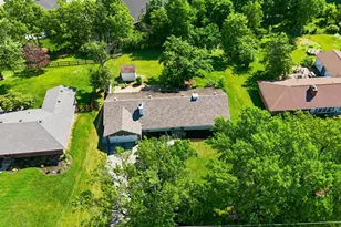 3062 Brookwood Dr, Edgewood, KY 41017 - Photo 31