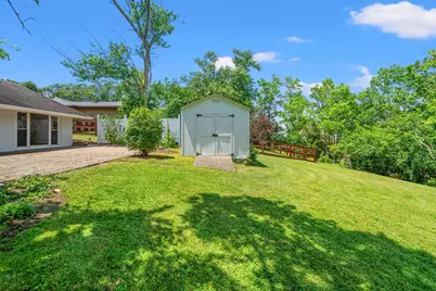 3062 Brookwood Drive, Edgewood, KY 41017 - Photo 29
