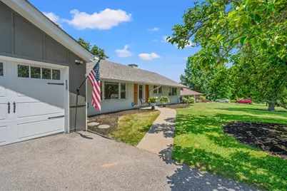 3062 Brookwood Drive, Edgewood, KY 41017 - Photo 5