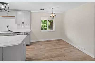 3062 Brookwood Drive, Edgewood, KY 41017 - Photo 13