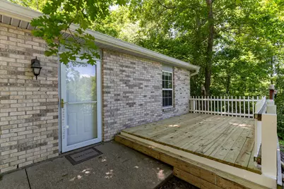 460 Nicholas Ridge Road, Verona, KY 41092 - Photo 5