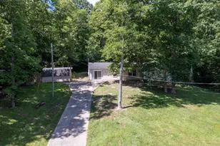 460 Nicholas Ridge Rd, Verona, KY 41092 - Photo 3