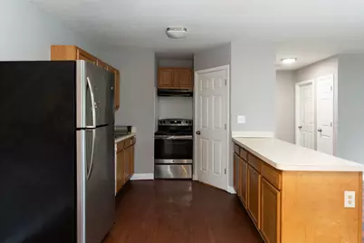 460 Nicholas Ridge Road, Verona, KY 41092 - Photo 13