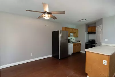 460 Nicholas Ridge Road, Verona, KY 41092 - Photo 11