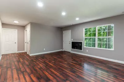 460 Nicholas Ridge Road, Verona, KY 41092 - Photo 7
