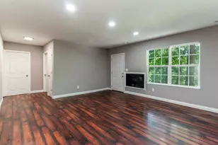 460 Nicholas Ridge Rd, Verona, KY 41092 - Photo 7