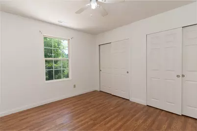 460 Nicholas Ridge Road, Verona, KY 41092 - Photo 15