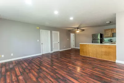 460 Nicholas Ridge Road, Verona, KY 41092 - Photo 9