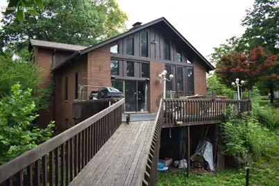 10716 Sedco Drive, Union, KY 41091 - Photo 1