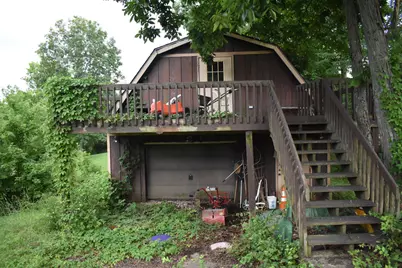 10716 Sedco Drive, Union, KY 41091 - Photo 5