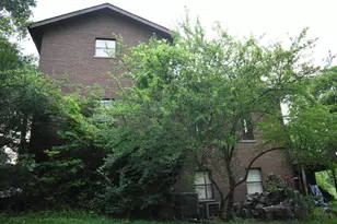 10716 Sedco Dr, Union, KY 41091 - Photo 3
