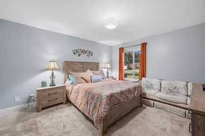 7415 Centrecrest Lane #B, Florence, KY 41042 - Photo 17