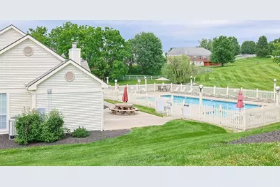 7415 Centrecrest Lane #B, Florence, KY 41042 - Photo 37