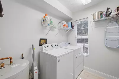 7415 Centrecrest Lane #B, Florence, KY 41042 - Photo 15