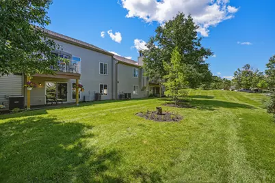 7415 Centrecrest Lane #B, Florence, KY 41042 - Photo 31
