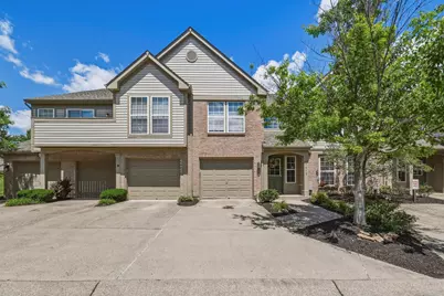 7415 Centrecrest Lane #B, Florence, KY 41042 - Photo 1