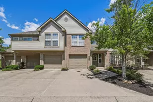 7415 Centrecrest Ln, Florence, KY 41042 - Photo 1