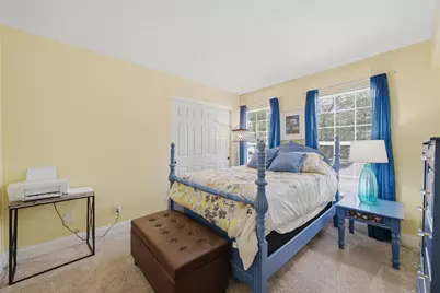 7415 Centrecrest Lane #B, Florence, KY 41042 - Photo 21