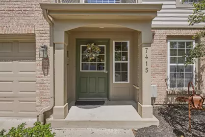 7415 Centrecrest Lane #B, Florence, KY 41042 - Photo 3