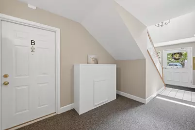 7415 Centrecrest Lane #B, Florence, KY 41042 - Photo 25