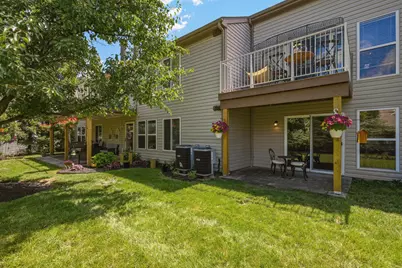 7415 Centrecrest Lane #B, Florence, KY 41042 - Photo 33