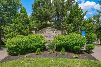 7415 Centrecrest Lane #B, Florence, KY 41042 - Photo 35