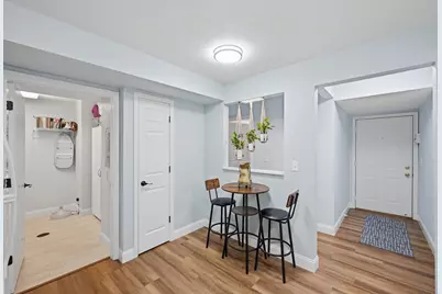 7415 Centrecrest Lane #B, Florence, KY 41042 - Photo 5