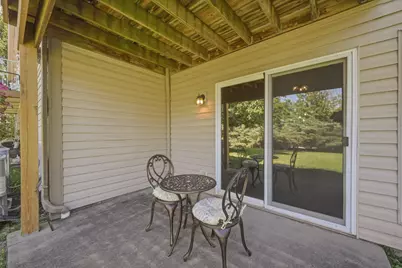 7415 Centrecrest Lane #B, Florence, KY 41042 - Photo 29