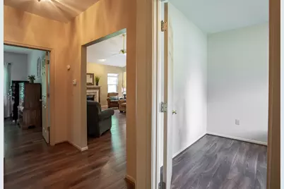 2560 Teaberry Court, Burlington, KY 41005 - Photo 25