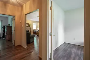 2560 Teaberry Ct, Burlington, KY 41005 - Photo 25